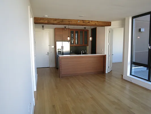 Rented by City View Living | media 34