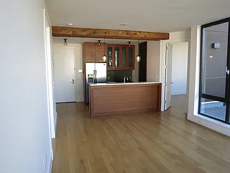 Rented by City View Living