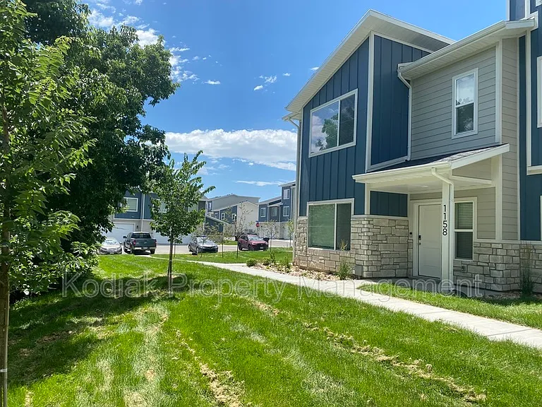 1158 N 1880 W — Photo 3