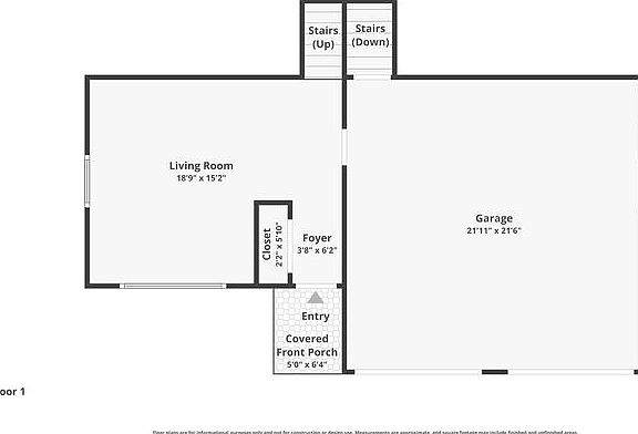 2nd image of 8630 Meadowlark Dr