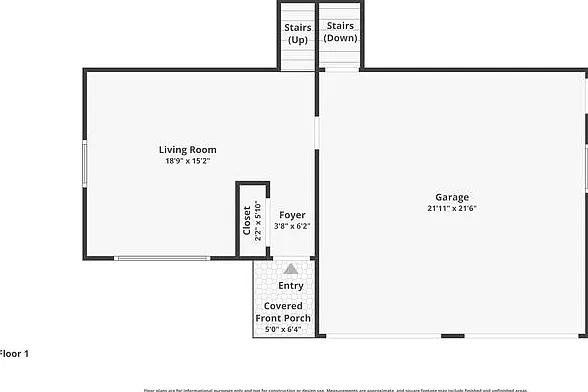 8630 Meadowlark Dr — Photo 2
