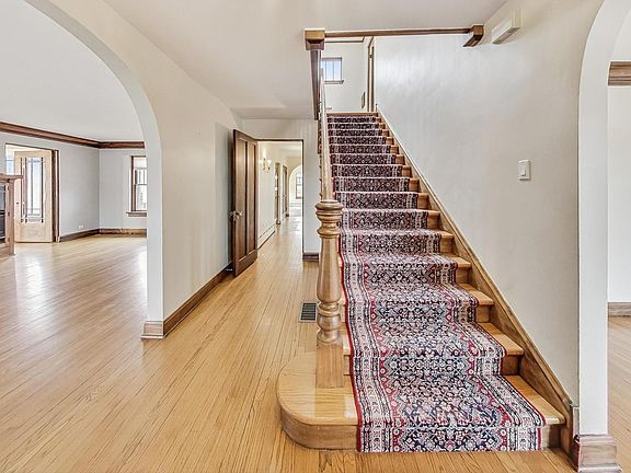 5th image of 5217 Brown St