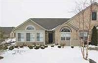 1st image of 17068 Huntley Pl