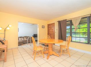 11722 SW 176th Ter, Miami, FL 33177