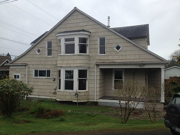 2nd image of 529 Eklund Ave