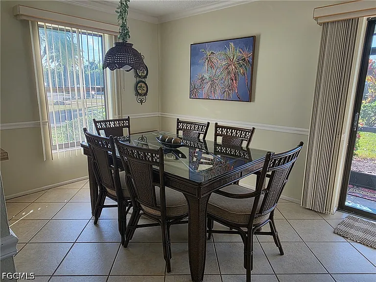 7105 Quail Run Ct W #1 — Photo 4