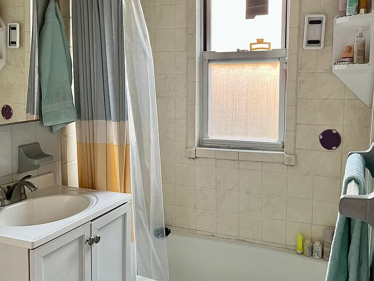 119 Clinton St #2L — Photo 10