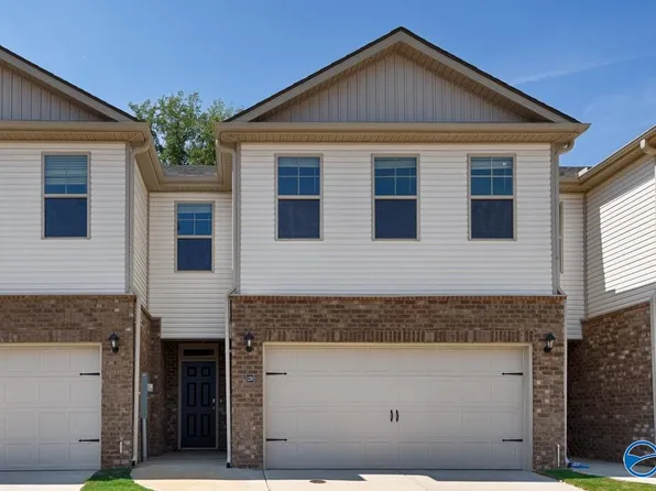 126 Hidden River Dr, Madison, AL 35756