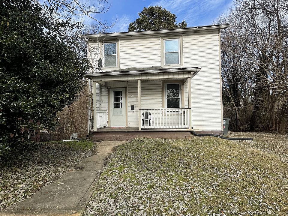 1st image of 511 Florida Ave