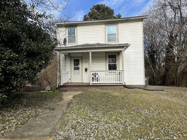 511 Florida Ave, Lynchburg, VA 24504