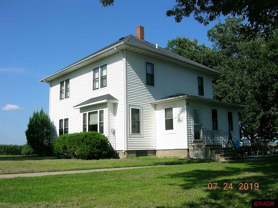 1st image of 50600 230th St