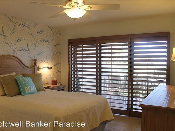 5th image of 3939 Ocean Dr APT A201