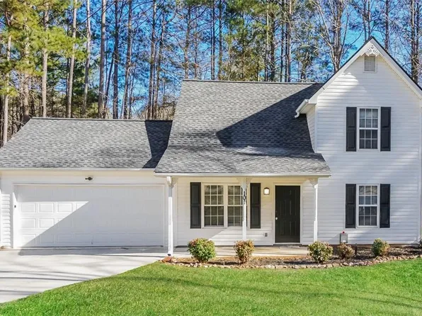 101 Lydia Ct, Temple, GA 30179