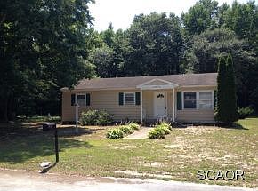 1st image of 24674 Nichols St