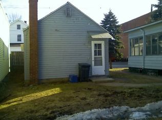 13 Alden Ave, Enfield, CT 06082