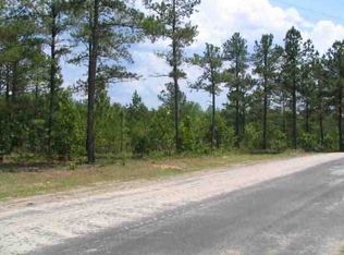 0 Della Dr, Raeford, NC 28376