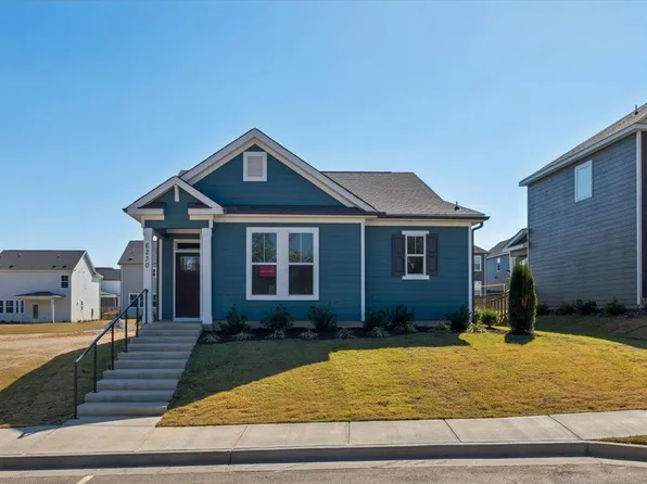 6230 Canterbury Farms Parkway #Tp123, Grovetown, GA 30813