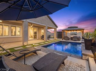 31814 English Ct, Menifee, CA 92584