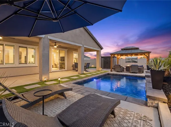 31814 English Ct, Menifee, CA 92584