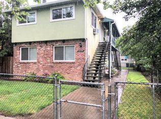 2550 27th St APT 2, Sacramento, CA