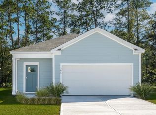 3049 Dalmore Dr, Ravenel, SC 29470