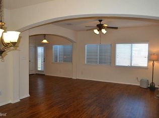 21715 Mossy Field Ln, Spring, TX 77388