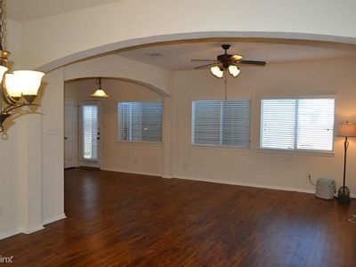 21715 Mossy Field Ln, Spring, TX, 77388