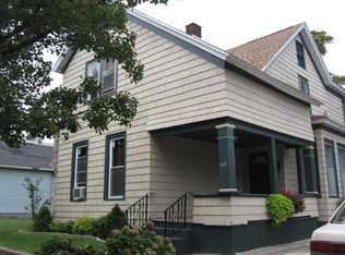 352 W 2nd Street Jan #P, Erie, PA 16507