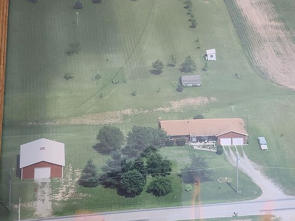 3rd image of 11560 Wapak Freyburg Rd