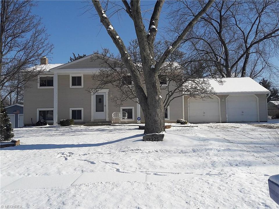 1st image of 13325 Yager Dr