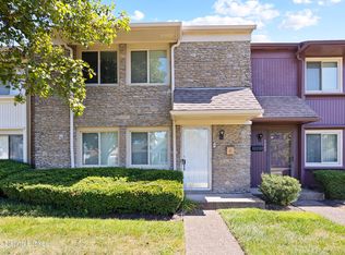 2981 Six Mile Ln, Louisville, KY 40220