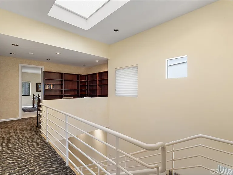1351 La Mirada St — Photo 45