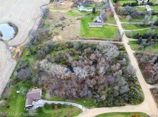 340 E Allen Rd, Howell, MI 48855