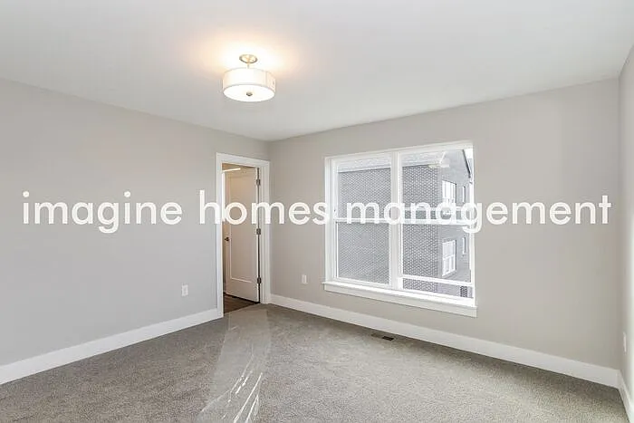 661 William Howard Taft Rd — Photo 9