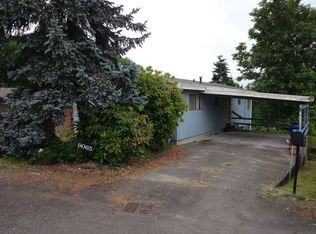 9065 Renton Ave S, Seattle, WA 98118
