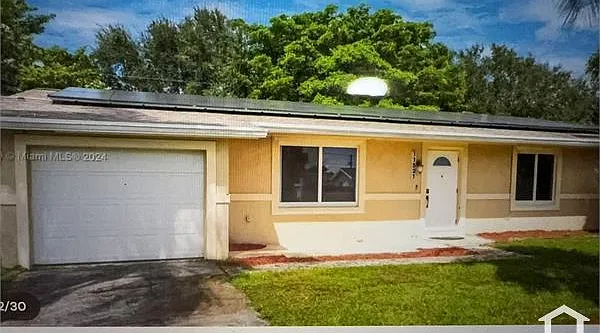 11521 NW 33rd St — Photo 3