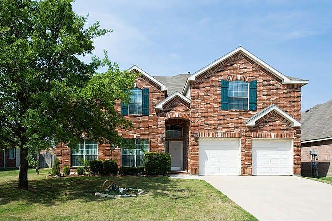 1st image of 4405 Grassy Glen Dr
