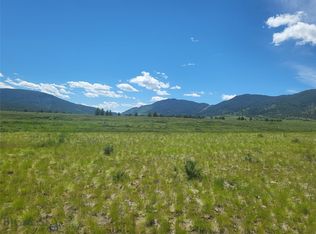 Hardwood Rd, Butte, MT 59701