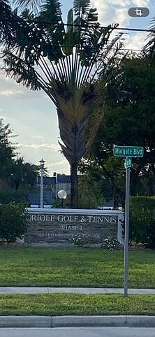 7817 Golf Cir Drive #210