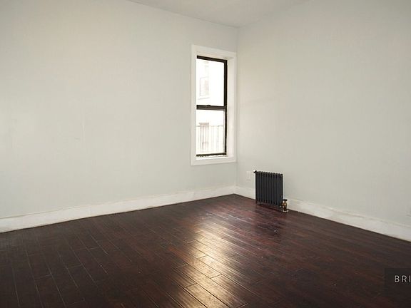 2nd image of 615 W 162nd St APT 50W