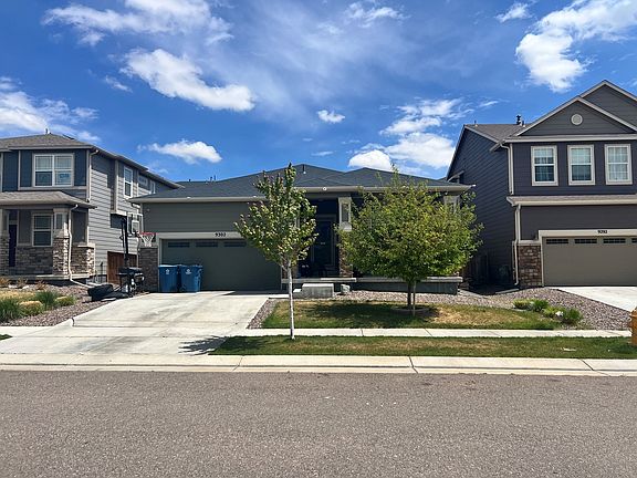 3rd image of 9302 Salida St