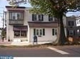325 E Atlantic Ave, Audubon, NJ 08106