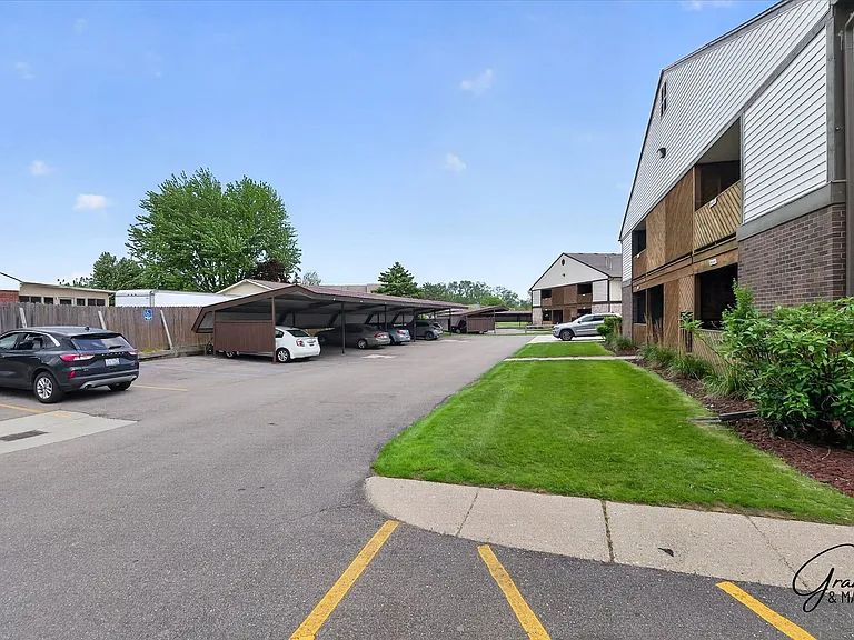 34632 Mercer Ln — Photo 26