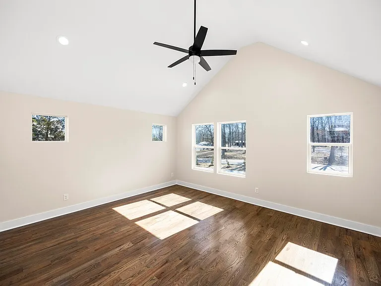 443 Sandhill Rd #2 — Photo 22
