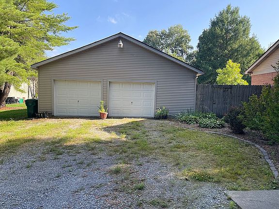 4th image of 5828 Cairo Rd