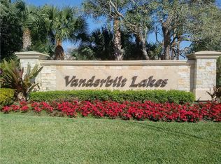 3930 Windward Passage Cir APT 101, Bonita Springs, FL 34134