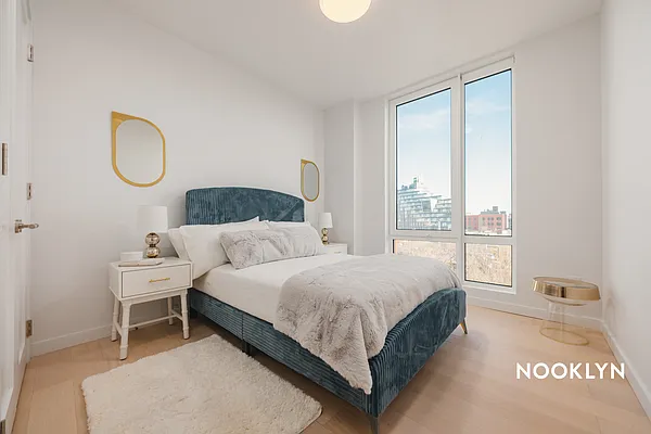 Rented by Nooklyn NYC LLC | media 39