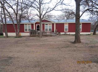 79 Black Jack St, Lone Grove, OK 73443
