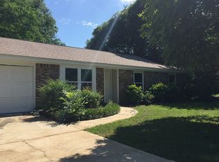 2177 Portsmouth Cir, Tallahassee, FL 32311