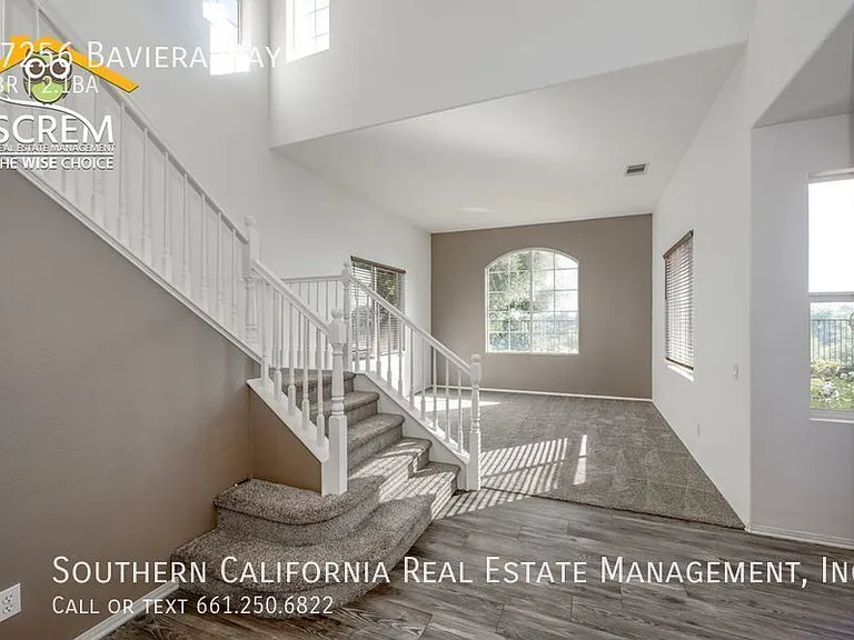 27256 Baviera Way — Photo 3